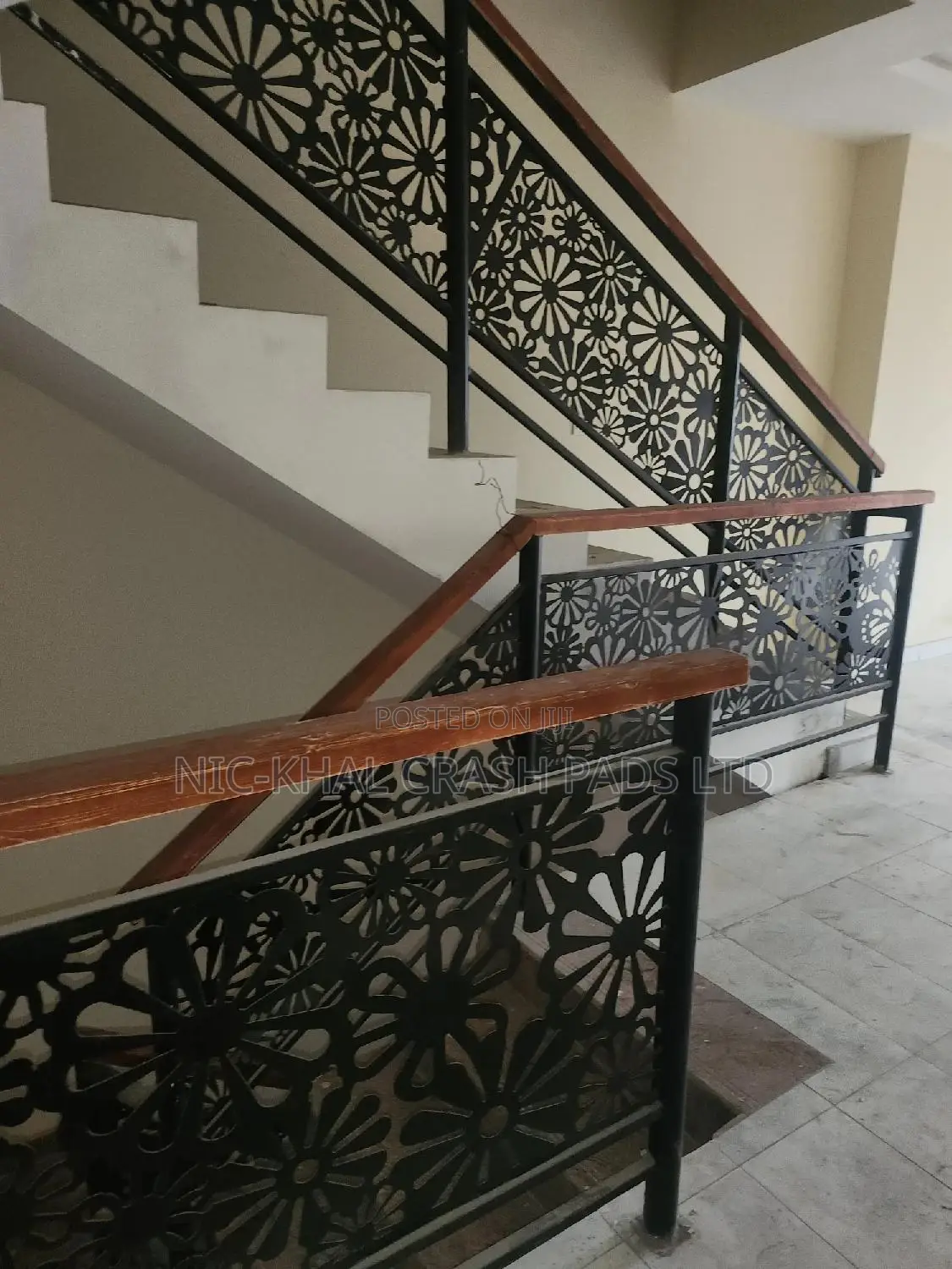 4bdrm Duplex in Jahi for rent in Jahi