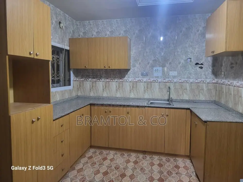 2bdrm Block of Flats in Asokoro for rent in Asokoro
