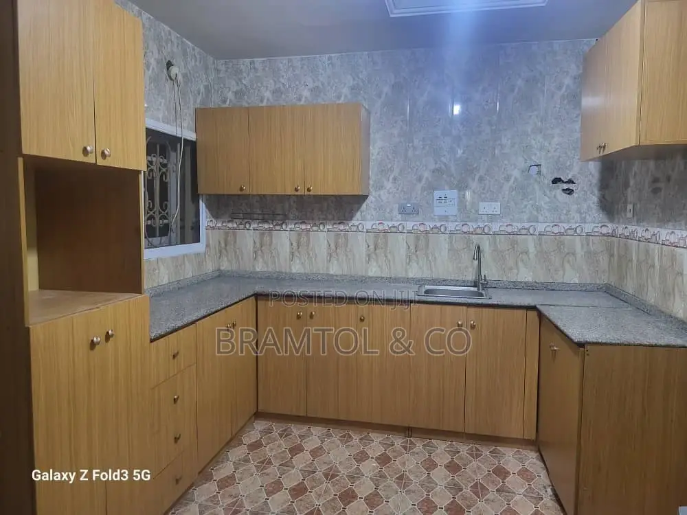 2bdrm Block of Flats in Asokoro for rent in Asokoro