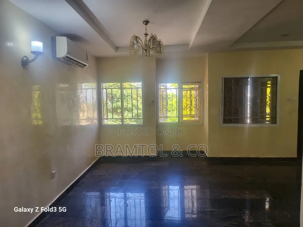 2bdrm Block of Flats in Asokoro for rent in Asokoro