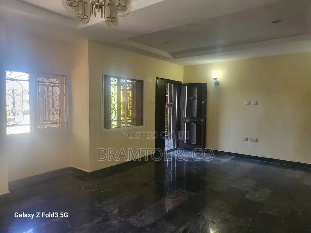 2bdrm Block of Flats in Asokoro for rent in Asokoro