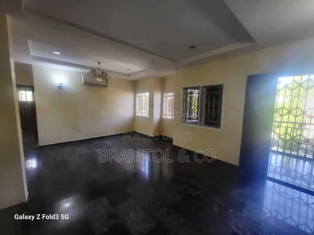 2bdrm Block of Flats in Asokoro for rent in Asokoro