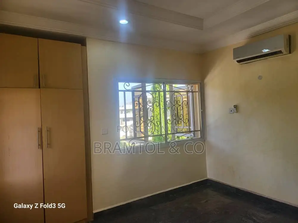 2bdrm Block of Flats in Asokoro for rent in Asokoro