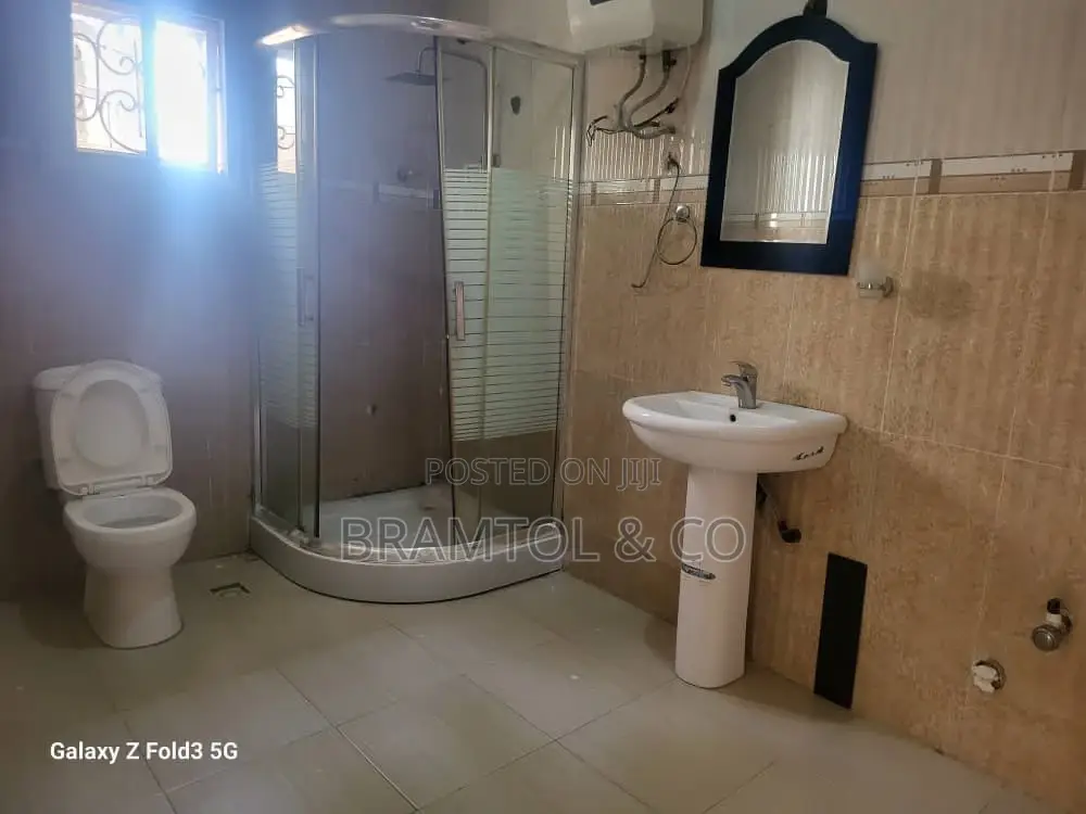 2bdrm Block of Flats in Asokoro for rent in Asokoro