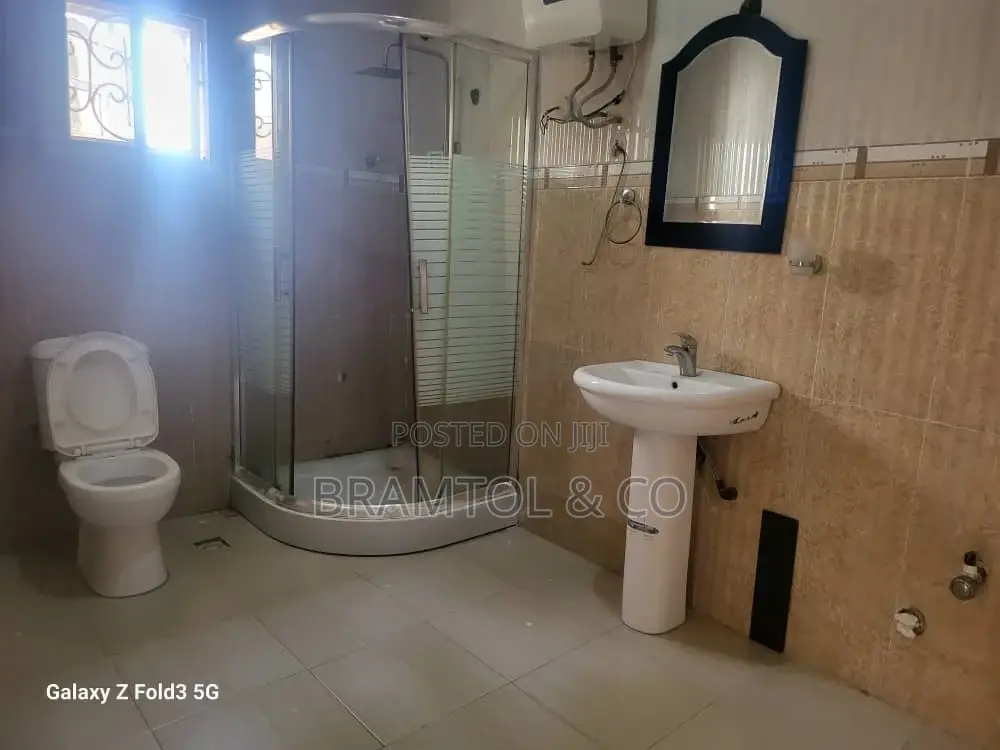 2bdrm Block of Flats in Asokoro for rent in Asokoro