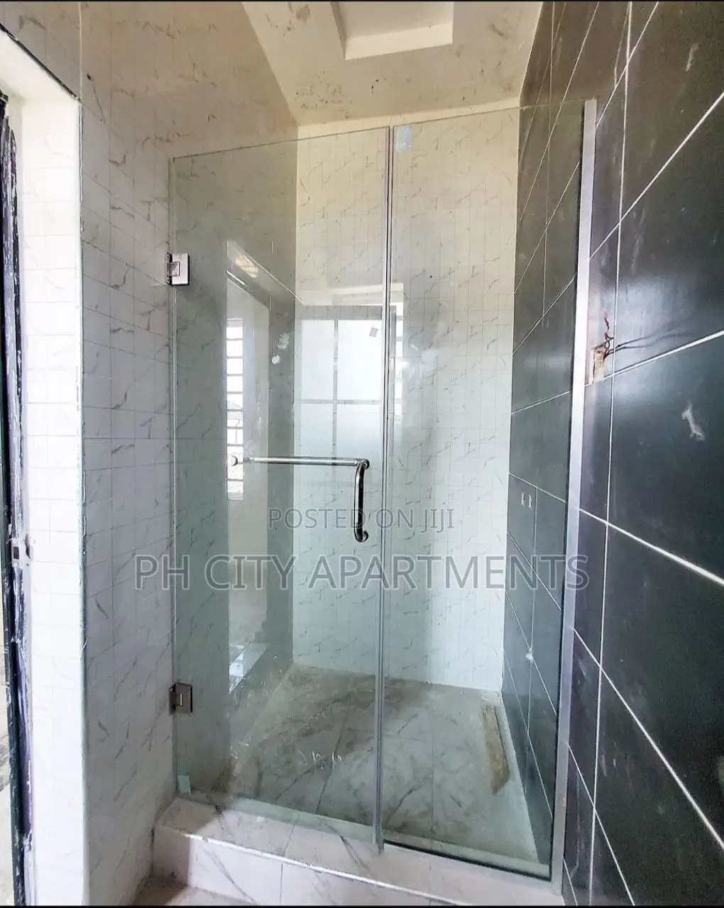 2bdrm Duplex in Shell Corperative, Port-Harcourt for rent in Port-Harcourt
