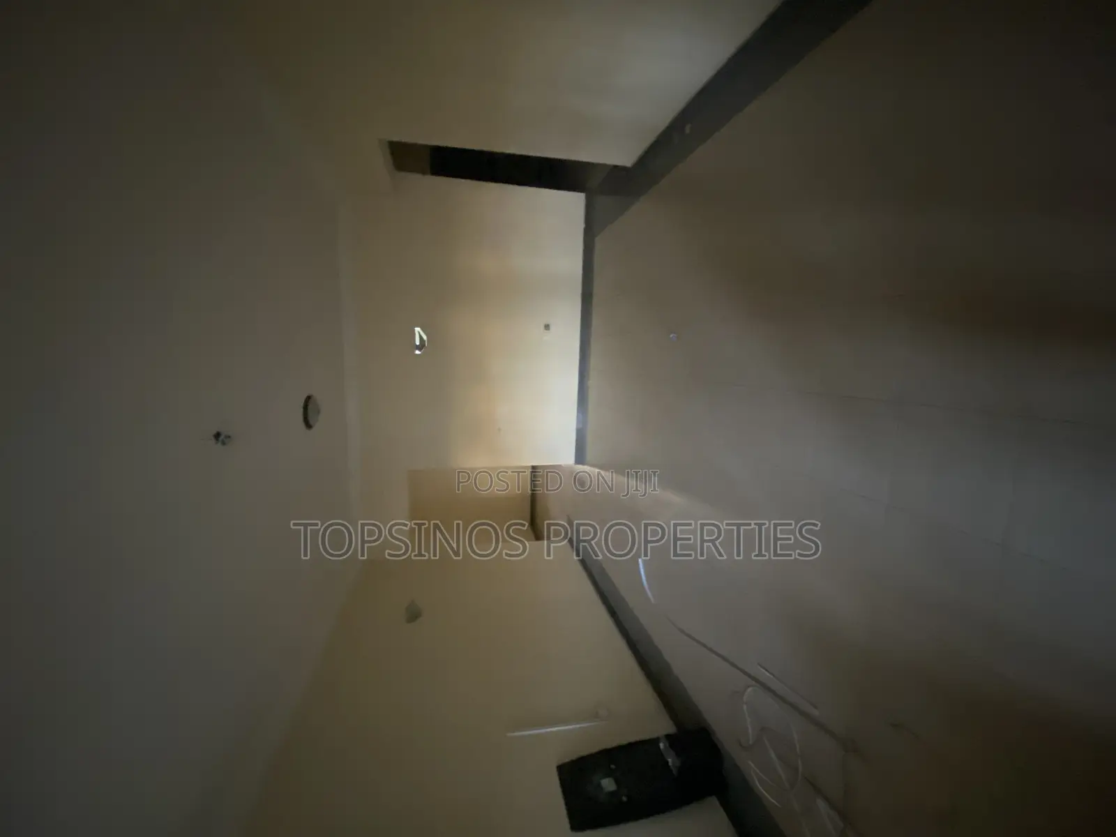3bdrm Block of Flats in Dawaki for rent in Dawaki