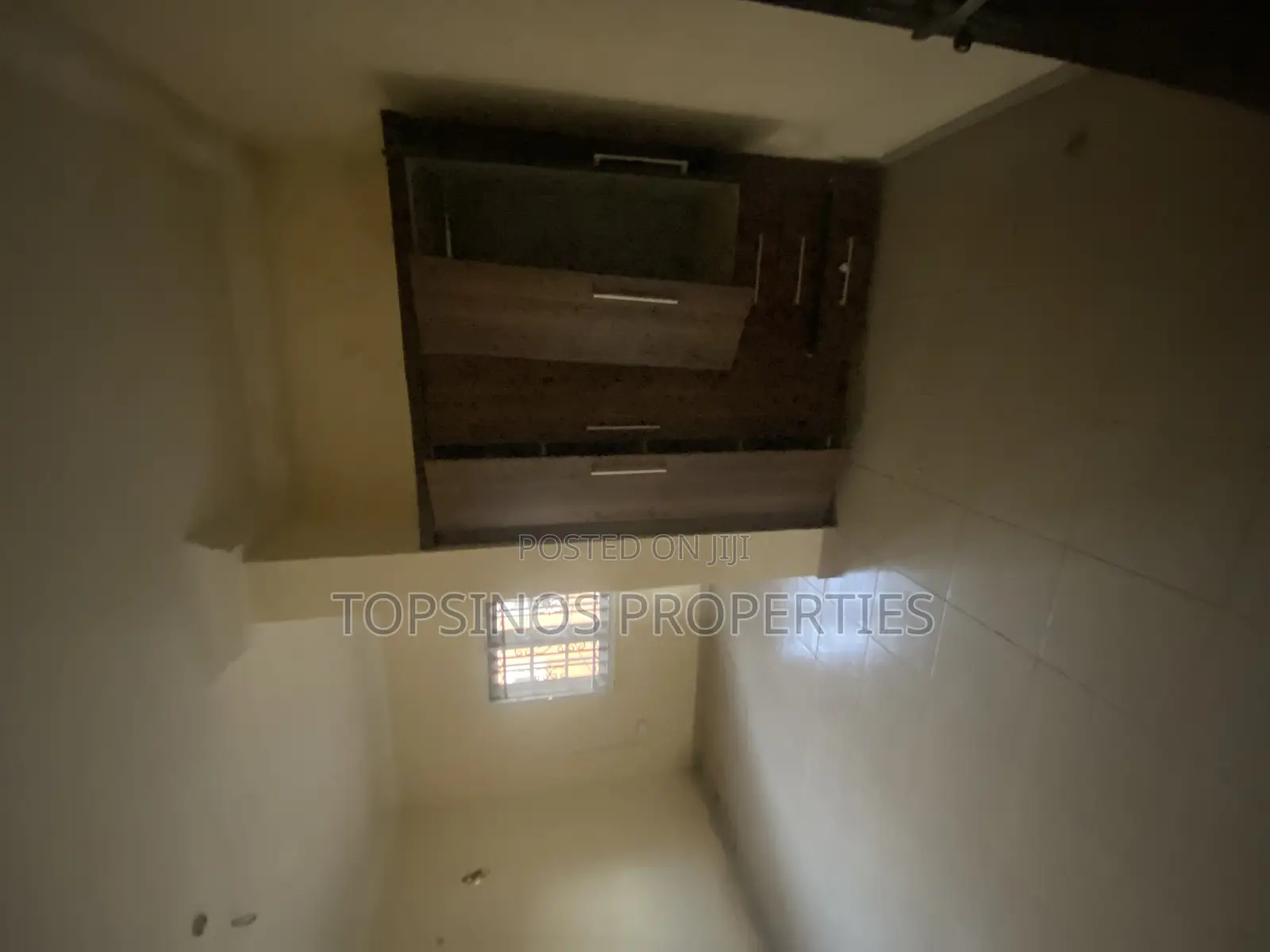 3bdrm Block of Flats in Dawaki for rent in Dawaki