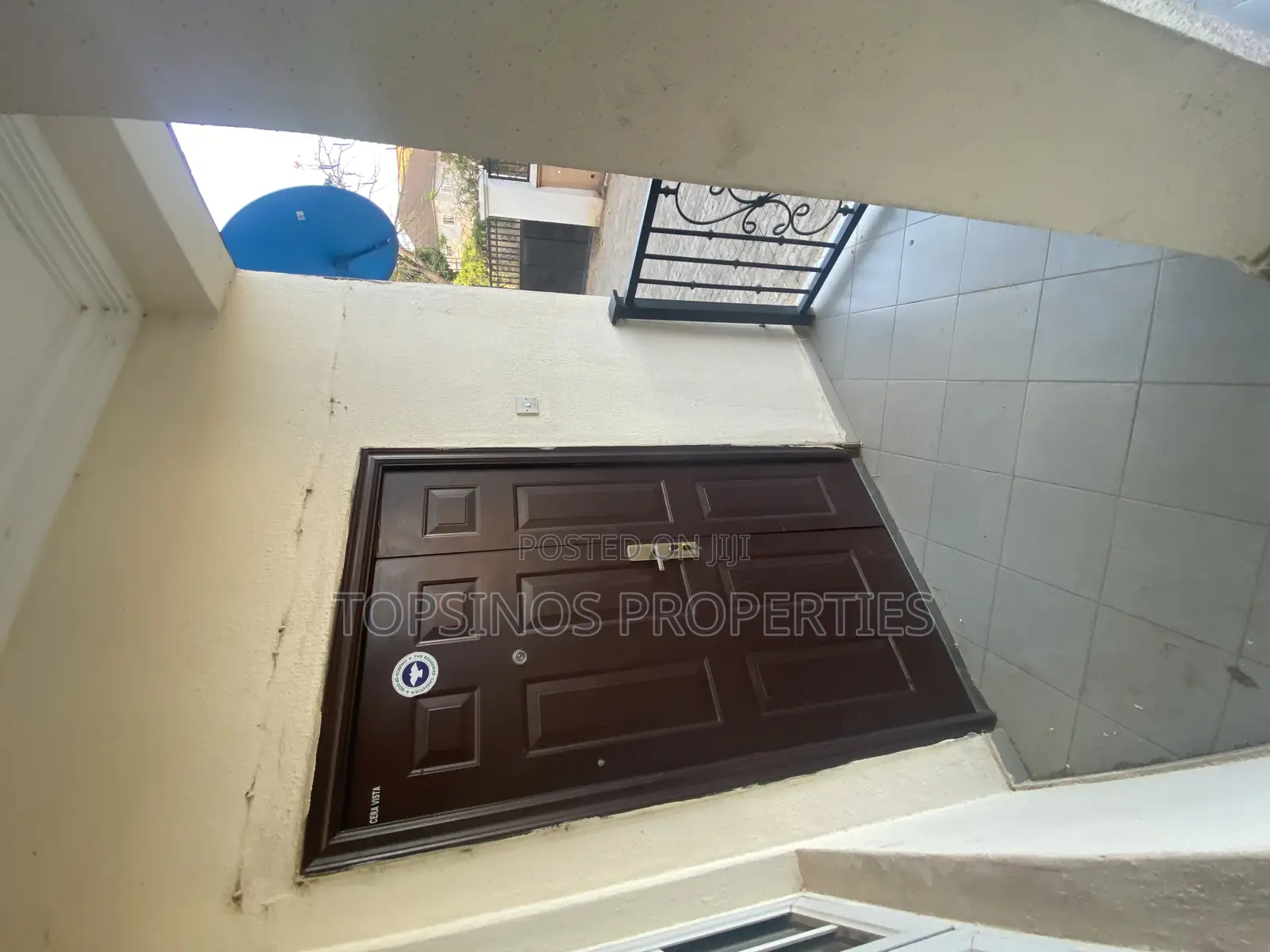 3bdrm Block of Flats in Dawaki for rent in Dawaki