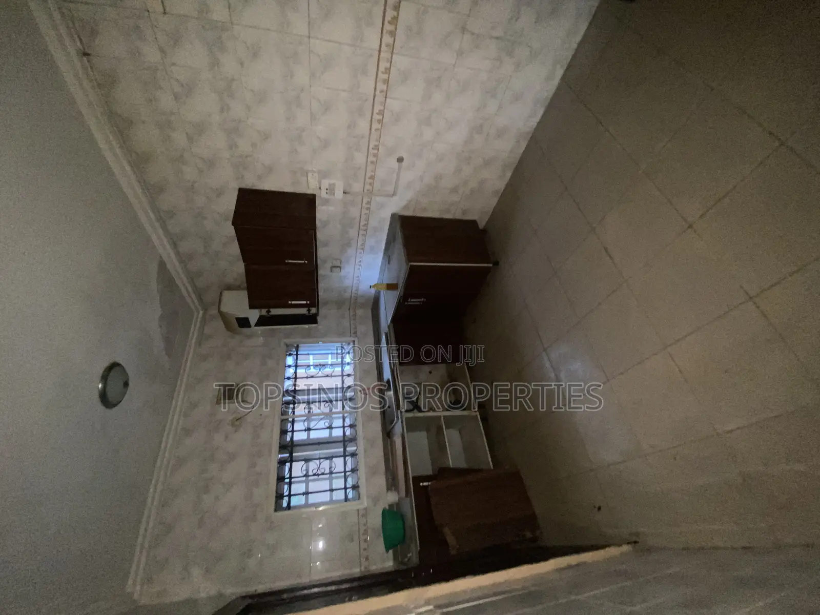 3bdrm Block of Flats in Dawaki for rent in Dawaki