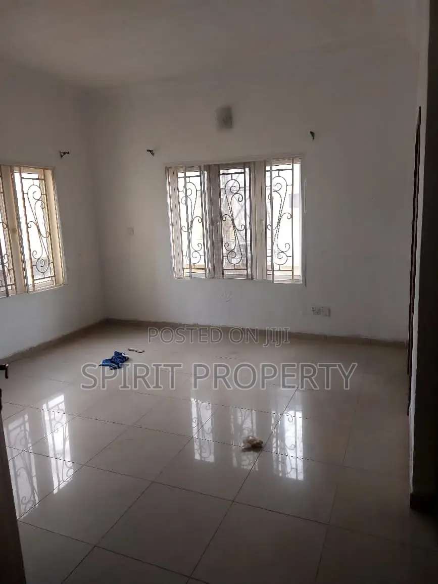 3bdrm Block of Flats in Ikoyi, Osborne Foreshore Estate for rent in Osborne Foreshore Estate