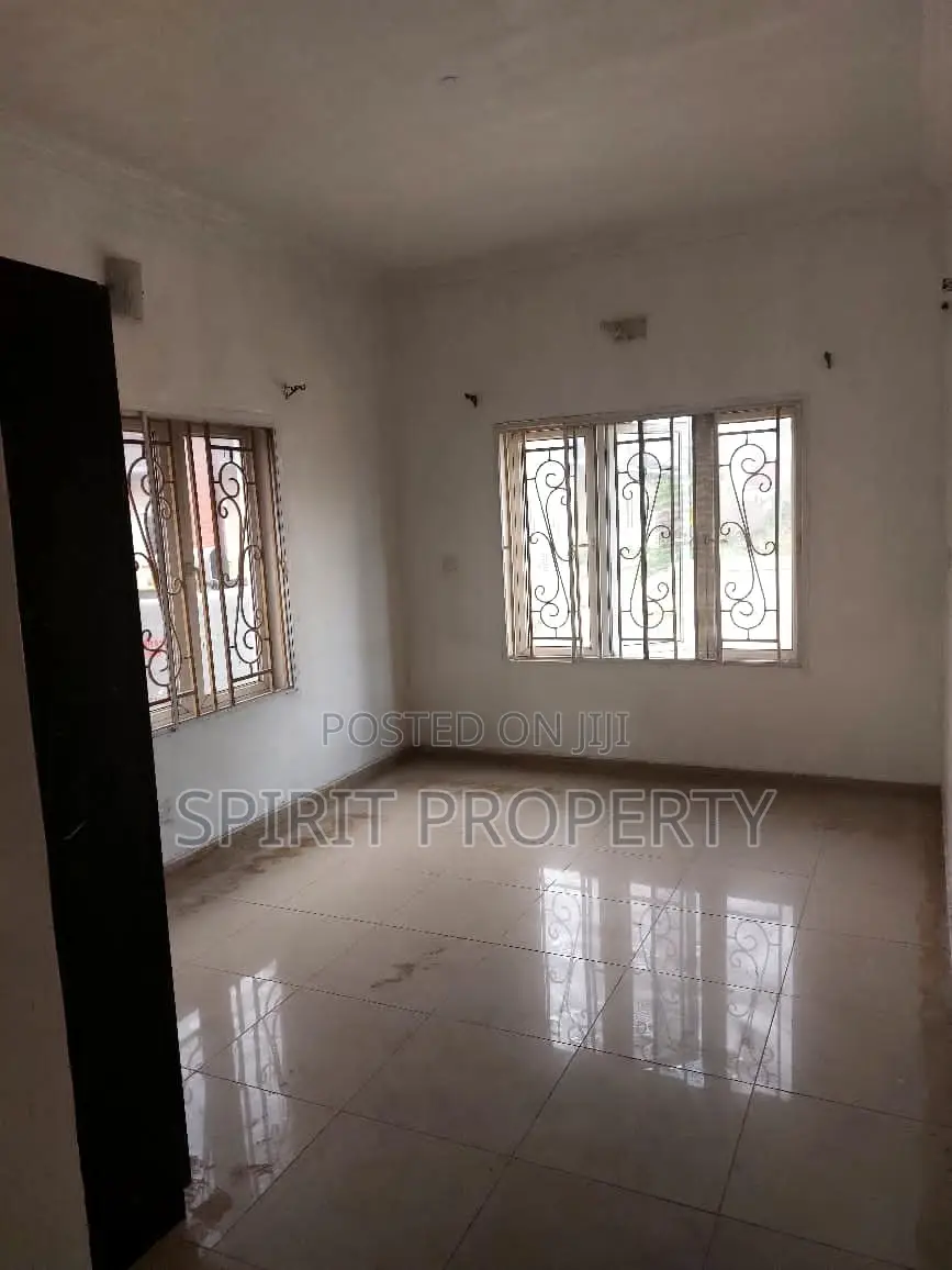 3bdrm Block of Flats in Ikoyi, Osborne Foreshore Estate for rent in Osborne Foreshore Estate