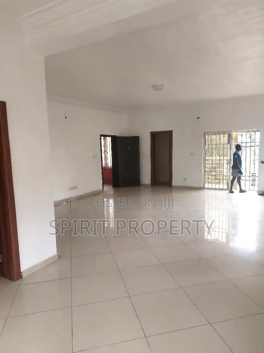 3bdrm Block of Flats in Ikoyi, Osborne Foreshore Estate for rent in Osborne Foreshore Estate