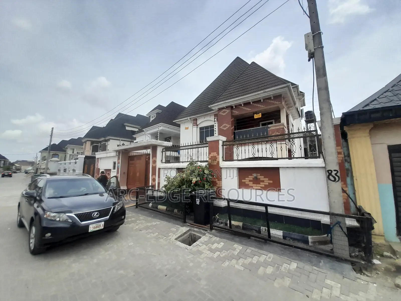 5bdrm Duplex in Apple Junction for sale in Apple Junction