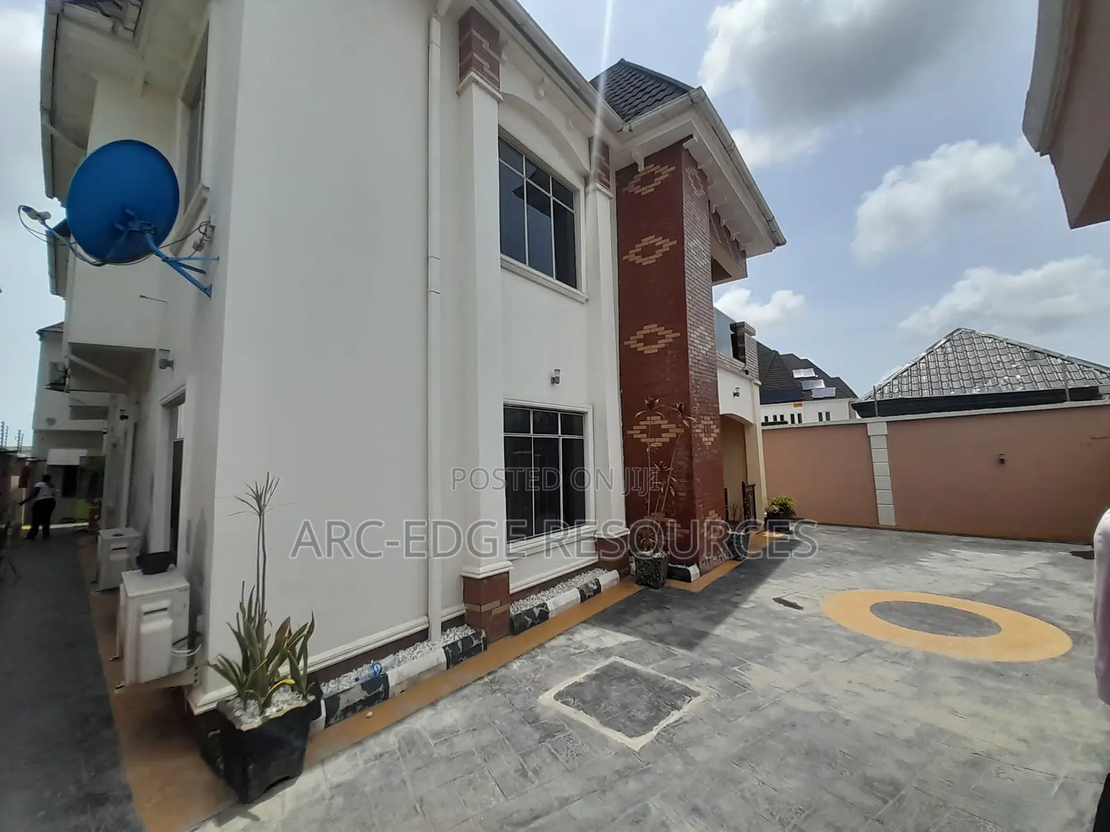 5bdrm Duplex in Apple Junction for sale in Apple Junction