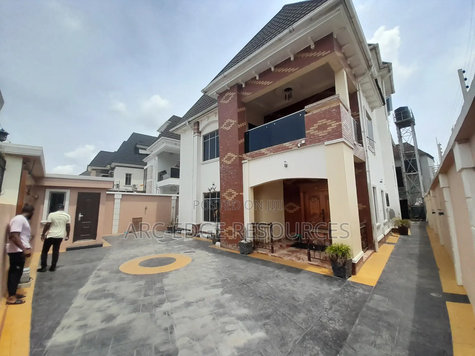 5bdrm Duplex in Apple Junction for sale in Apple Junction