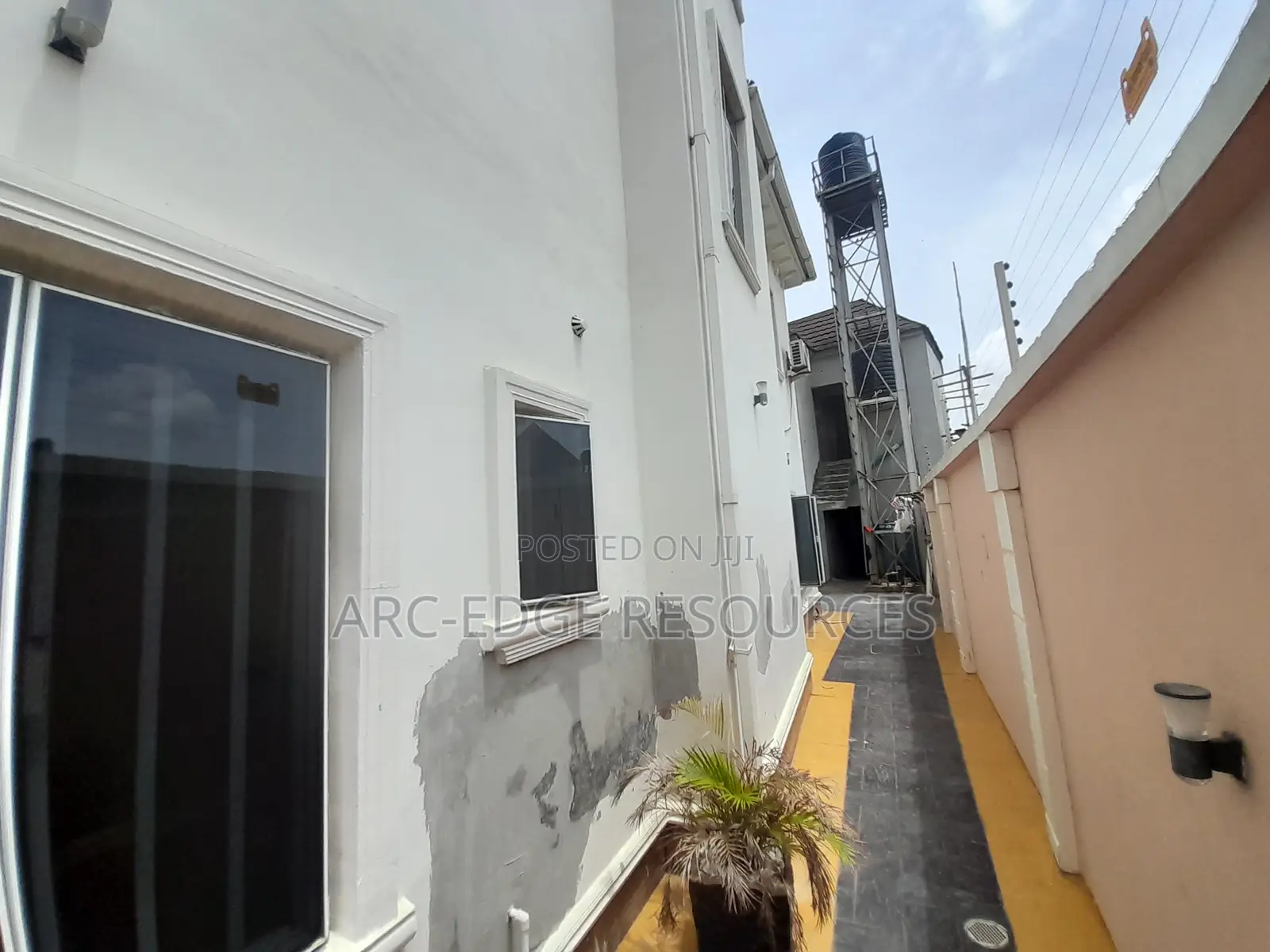 5bdrm Duplex in Apple Junction for sale in Apple Junction