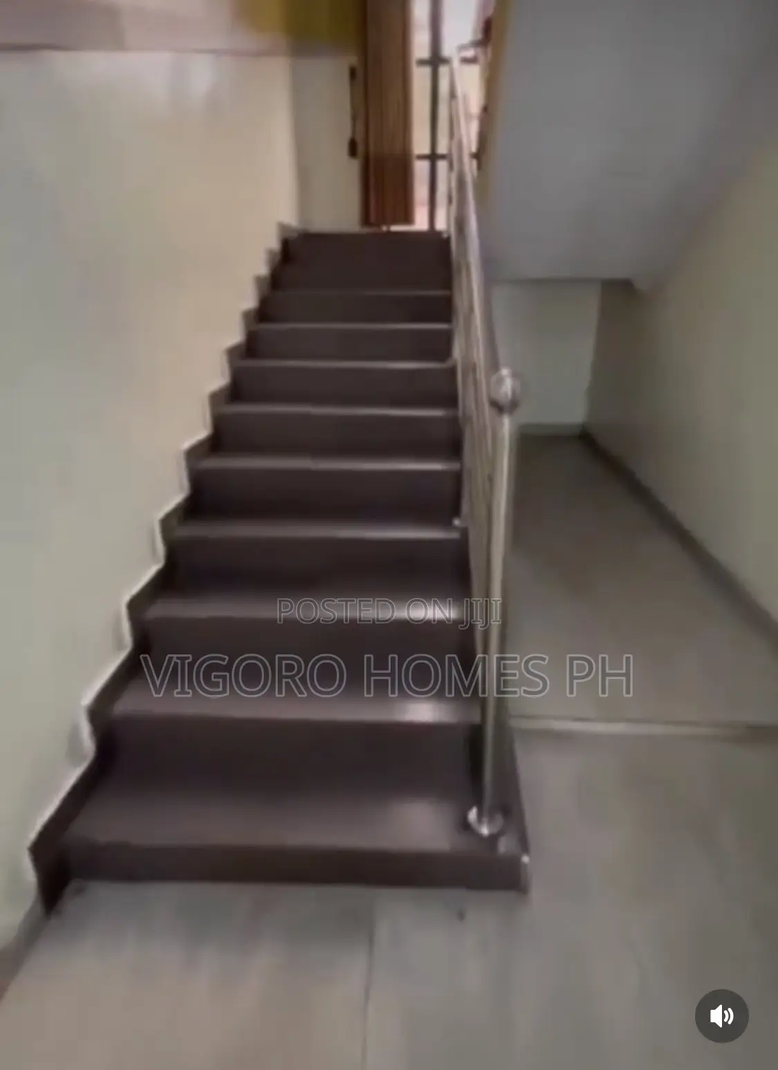 Hotel for Sale in Port-Harcourt