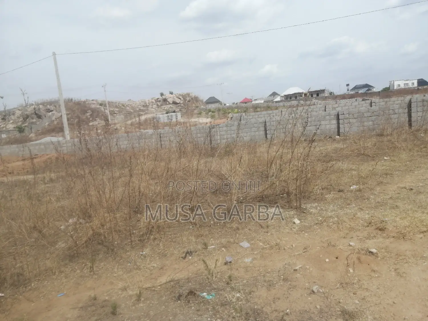 Luxury Living Comes Easy in Guzape District
