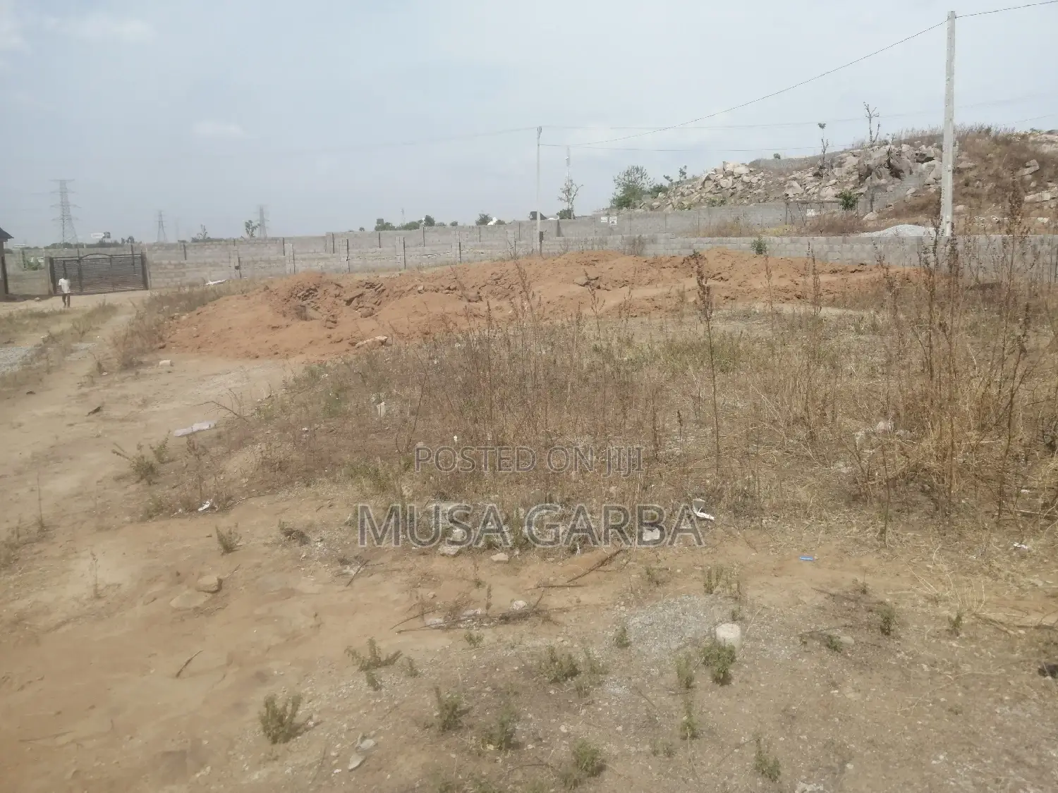 Luxury Living Comes Easy in Guzape District