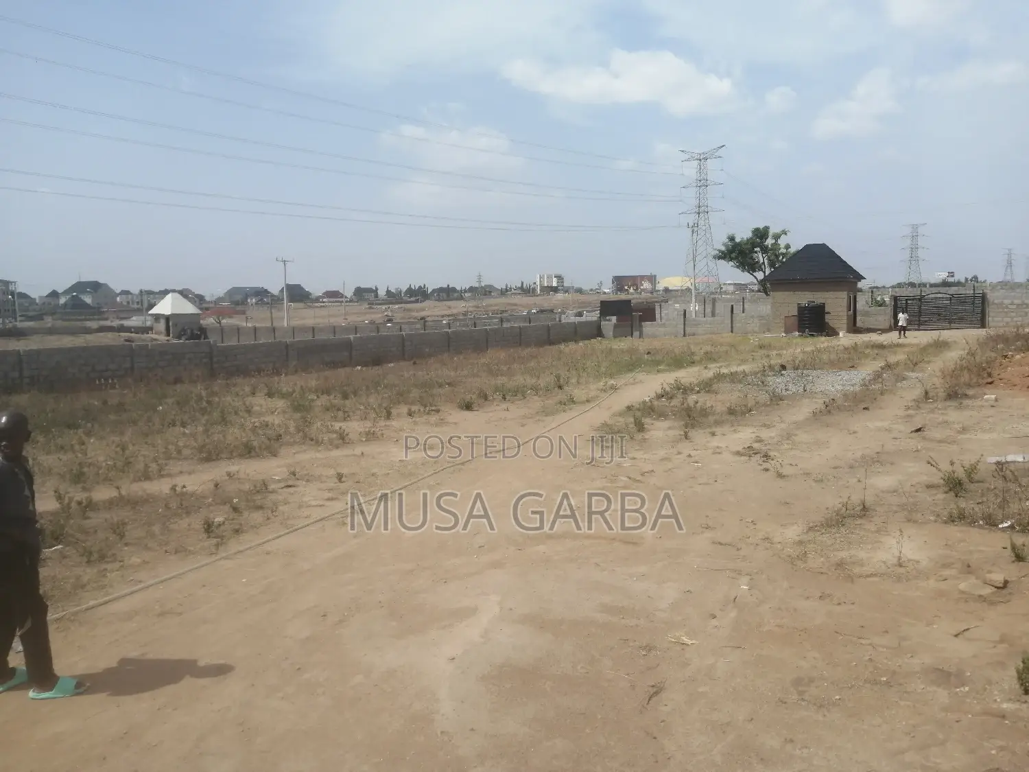 Luxury Living Comes Easy in Guzape District