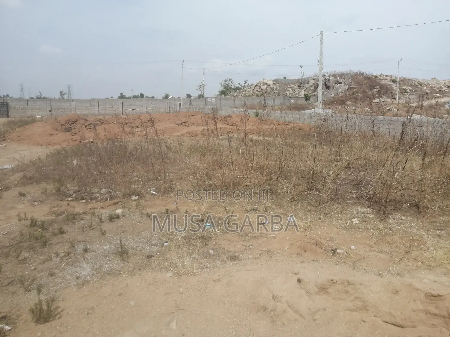 Luxury Living Comes Easy in Guzape District
