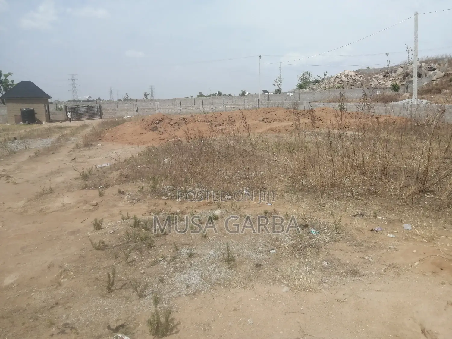 Luxury Living Comes Easy in Guzape District
