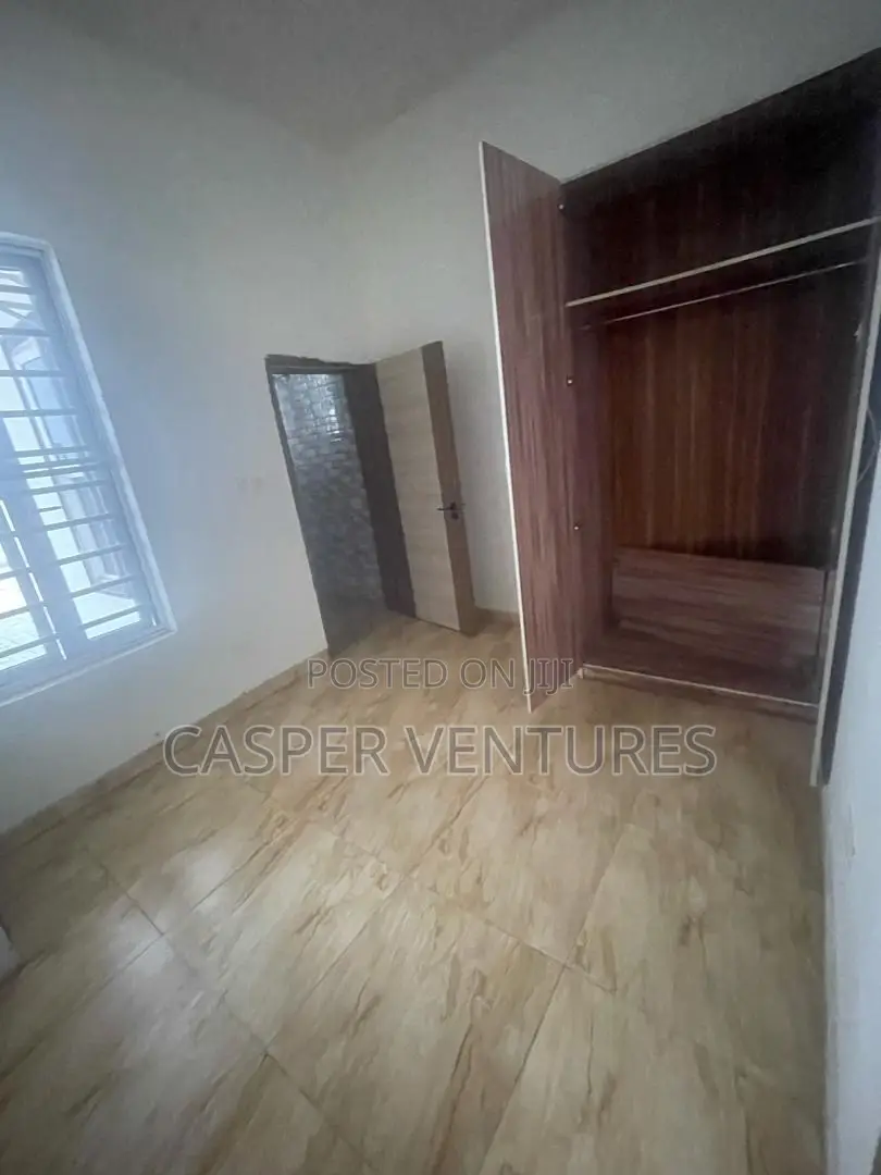 1bdrm Shared Apartment in Van Daniel’S, Lekki Phase 2 for rent in Lekki Phase 2