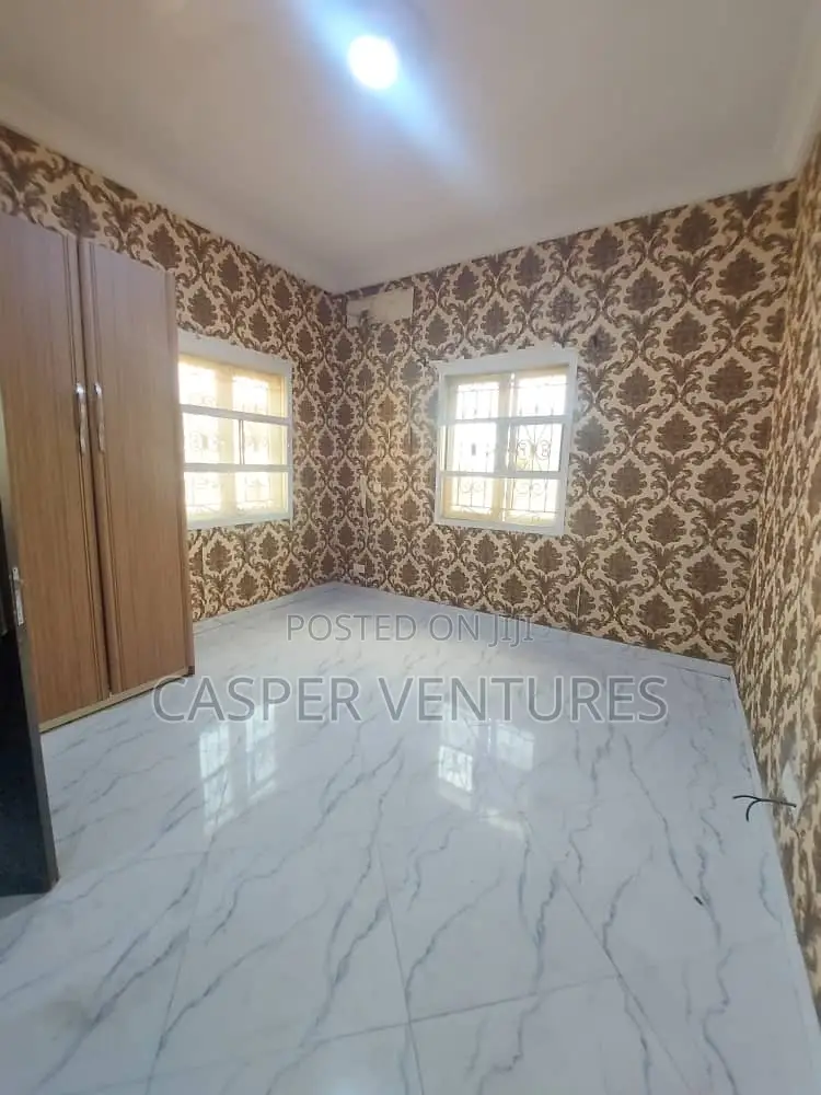 2bdrm Apartment in Chevron for rent in Chevron