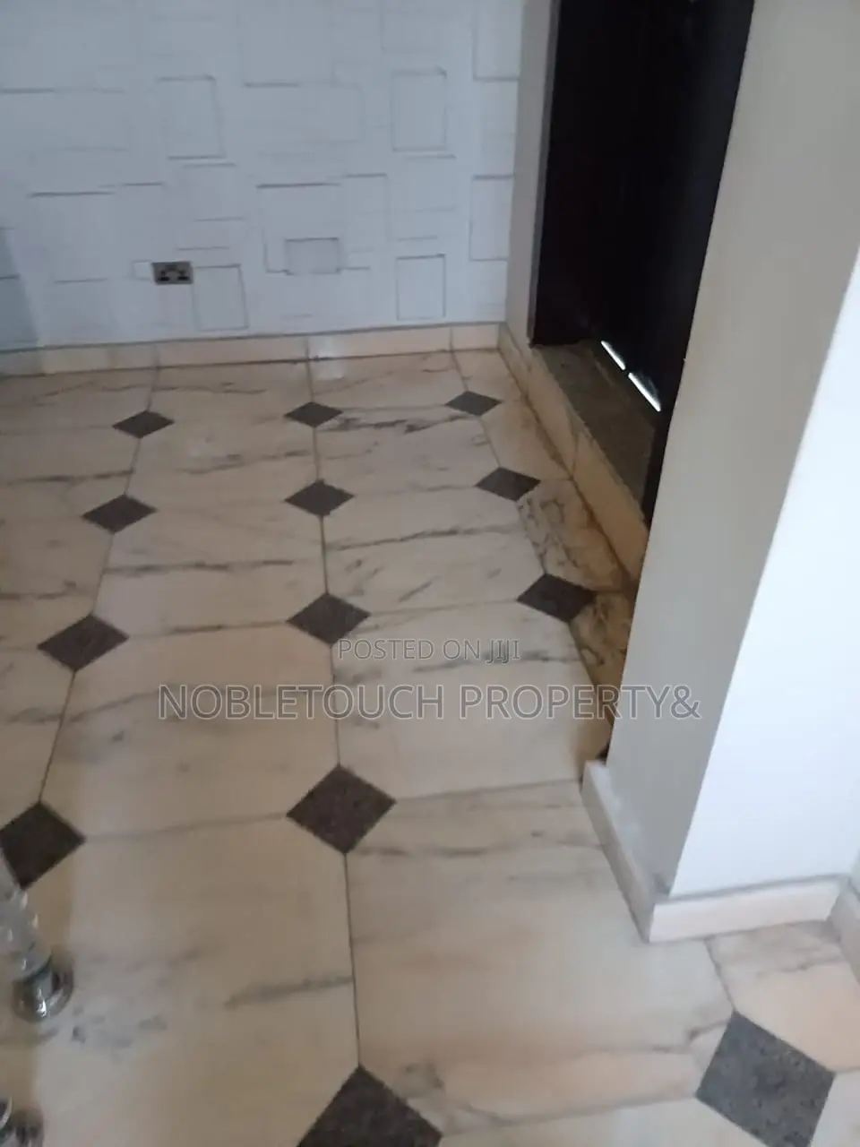 5bdrm Duplex in Ikoyi Lagos, Banana Island for sale in Banana Island