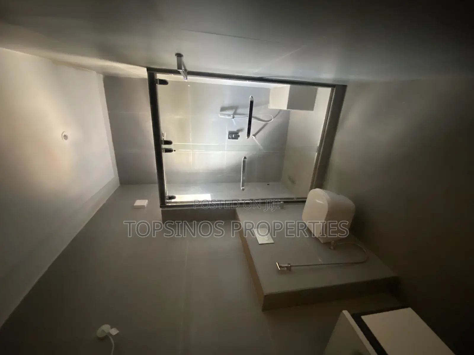 3bdrm Duplex in Dawaki for rent in Dawaki