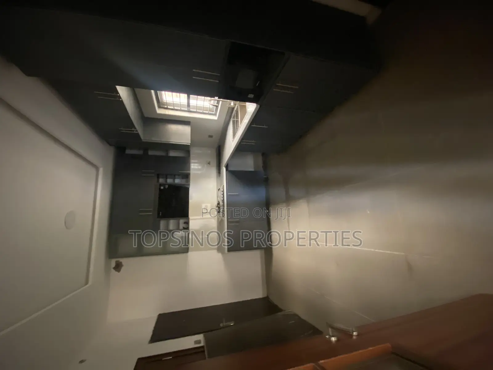 3bdrm Duplex in Dawaki for rent in Dawaki