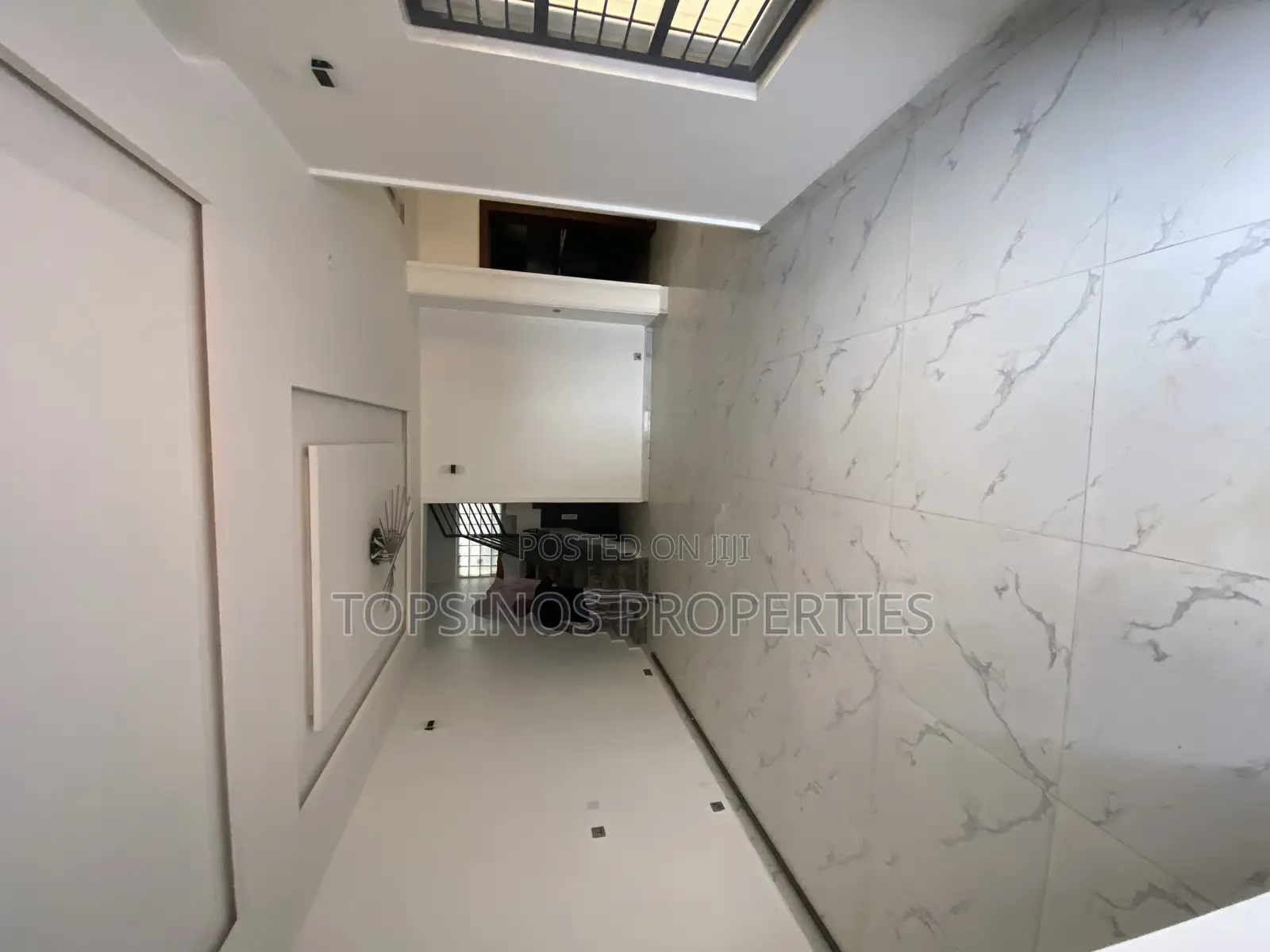 3bdrm Duplex in Dawaki for rent in Dawaki