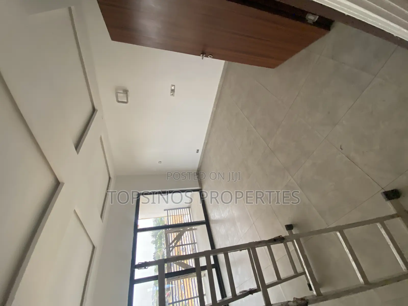 3bdrm Duplex in Dawaki for rent in Dawaki