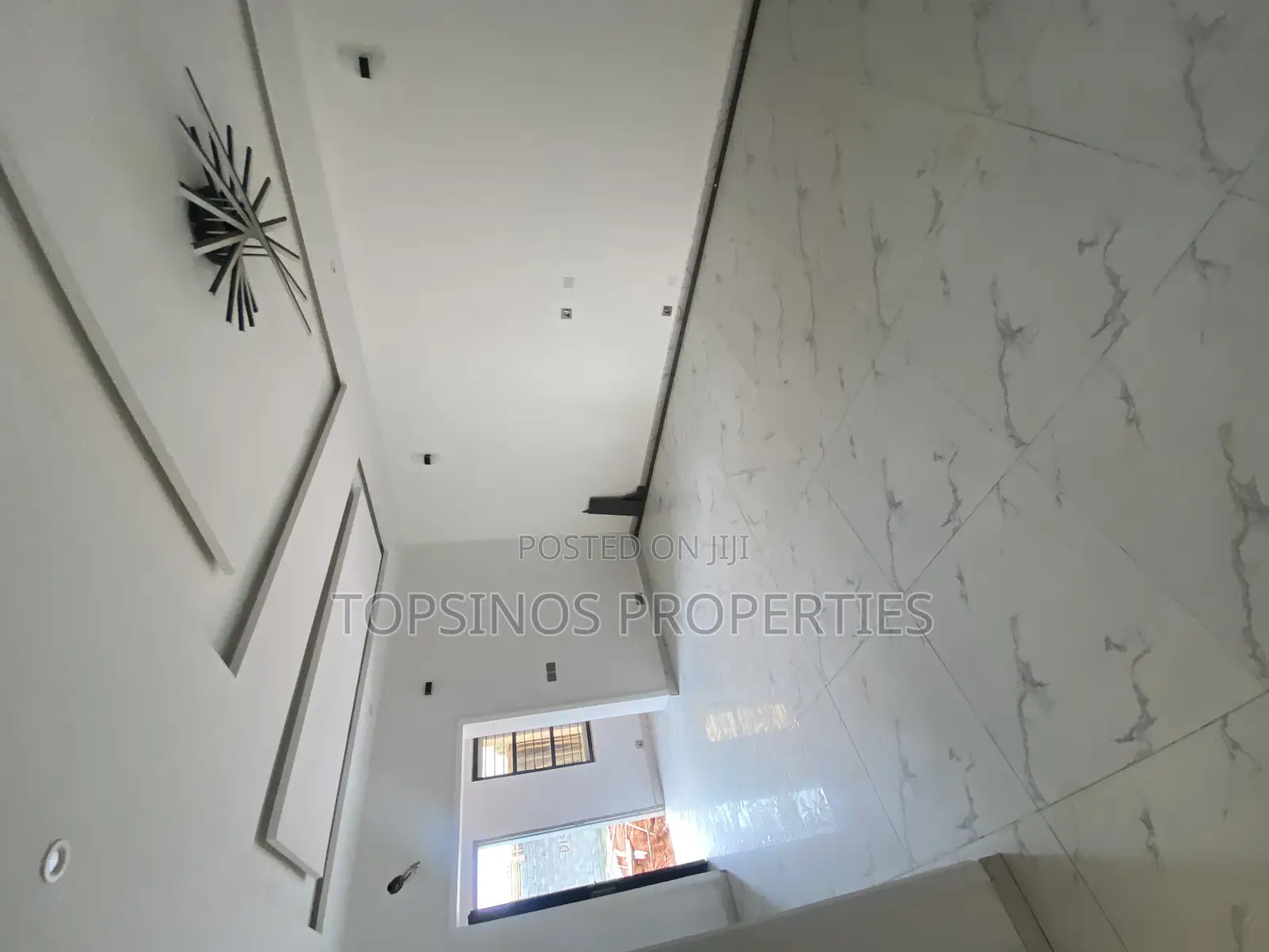 3bdrm Duplex in Dawaki for rent in Dawaki
