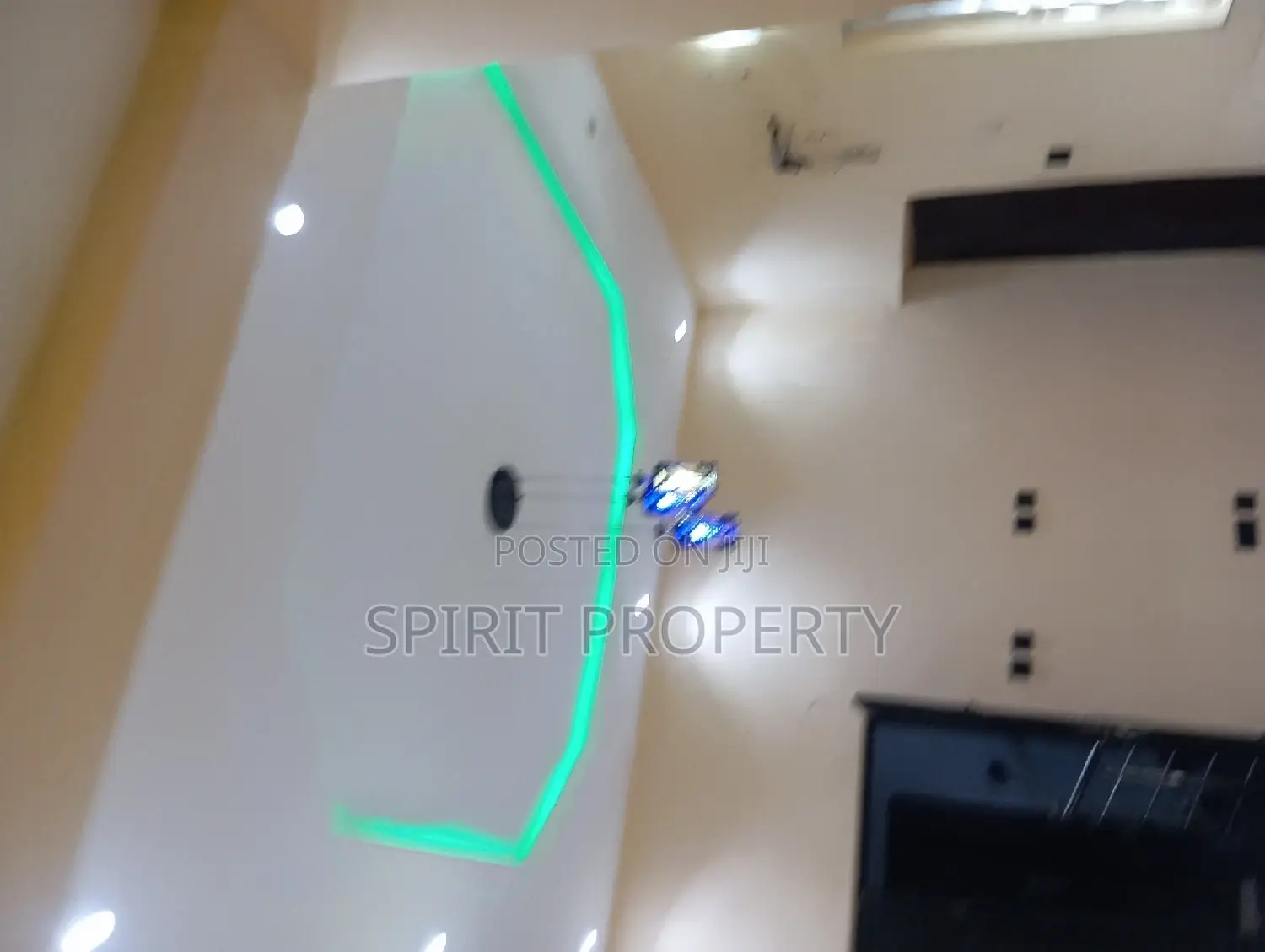 2bdrm Block of Flats in Ogudu/Alapere for rent in Ogudu-Orioke