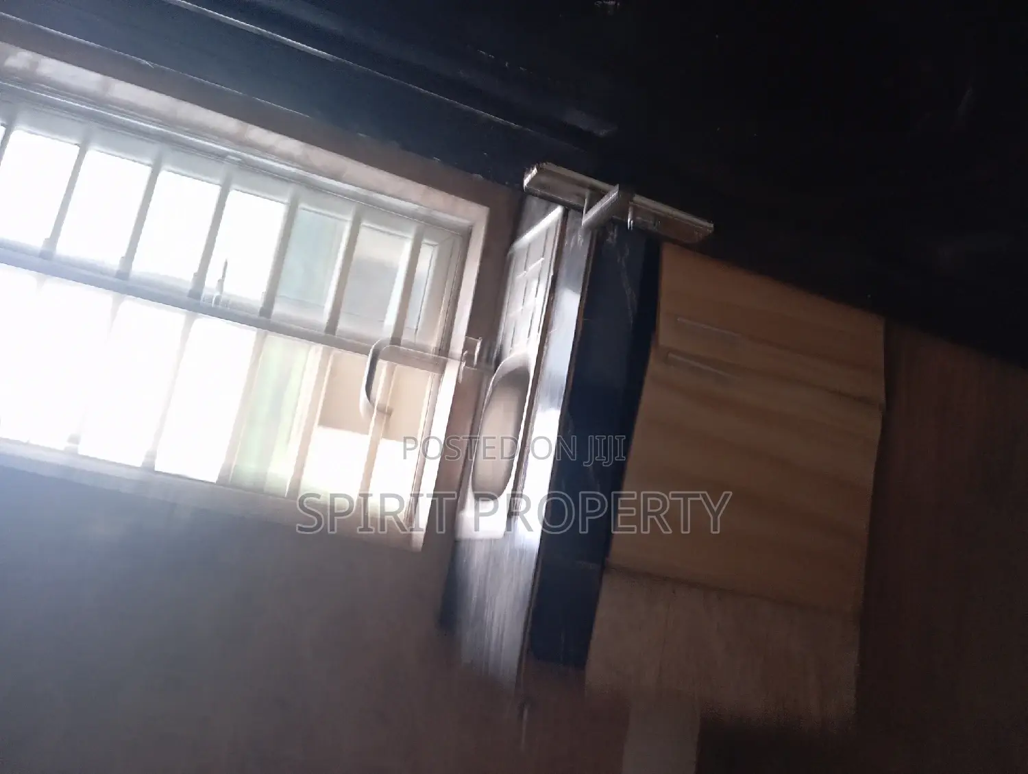 2bdrm Block of Flats in Ogudu/Alapere for rent in Ogudu-Orioke