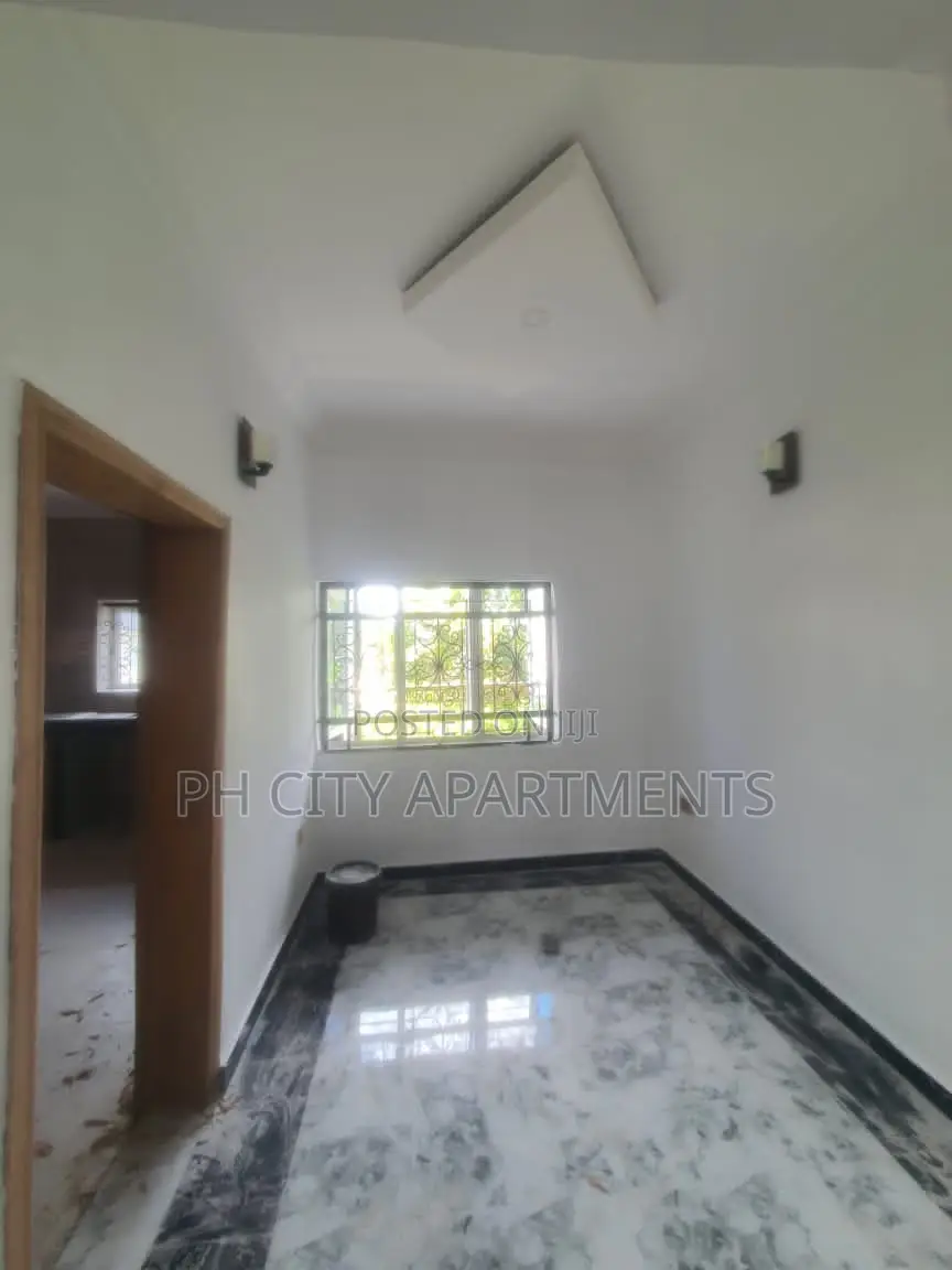 2bdrm Block of Flats in Port-Harcourt for rent in Port-Harcourt
