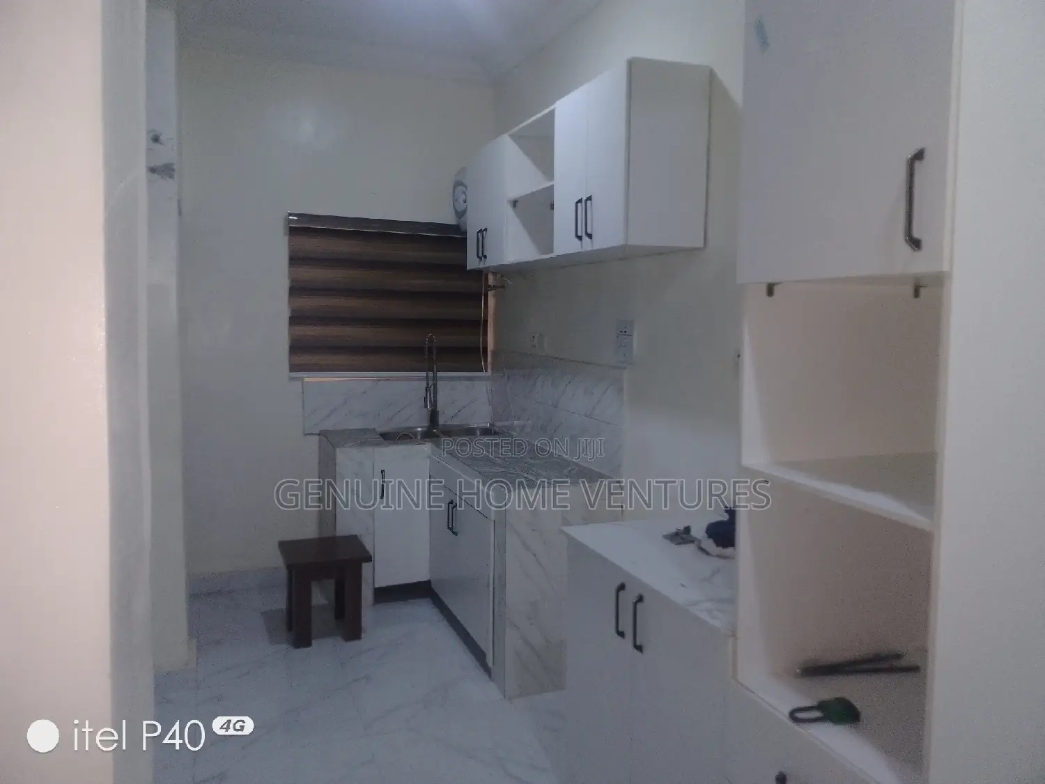 Luxury Mini Flat for Short Let in Agric