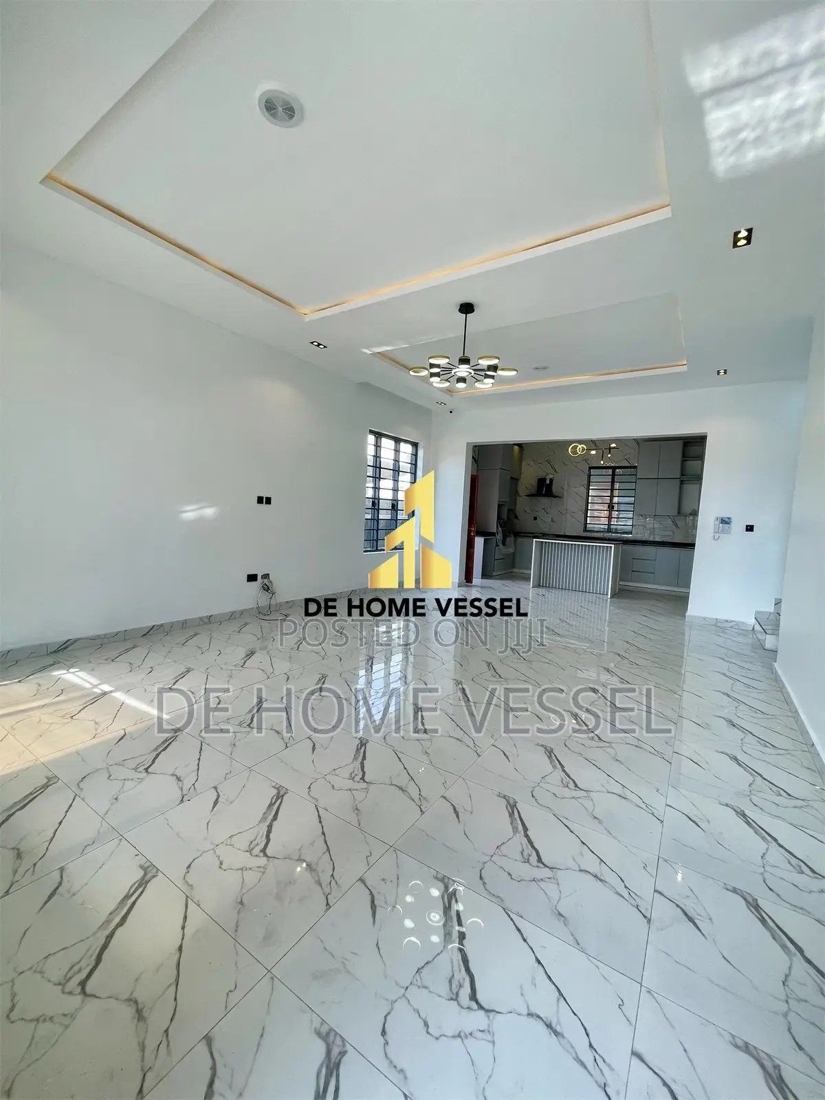 5bdrm Duplex in Lekki for sale in Lekki