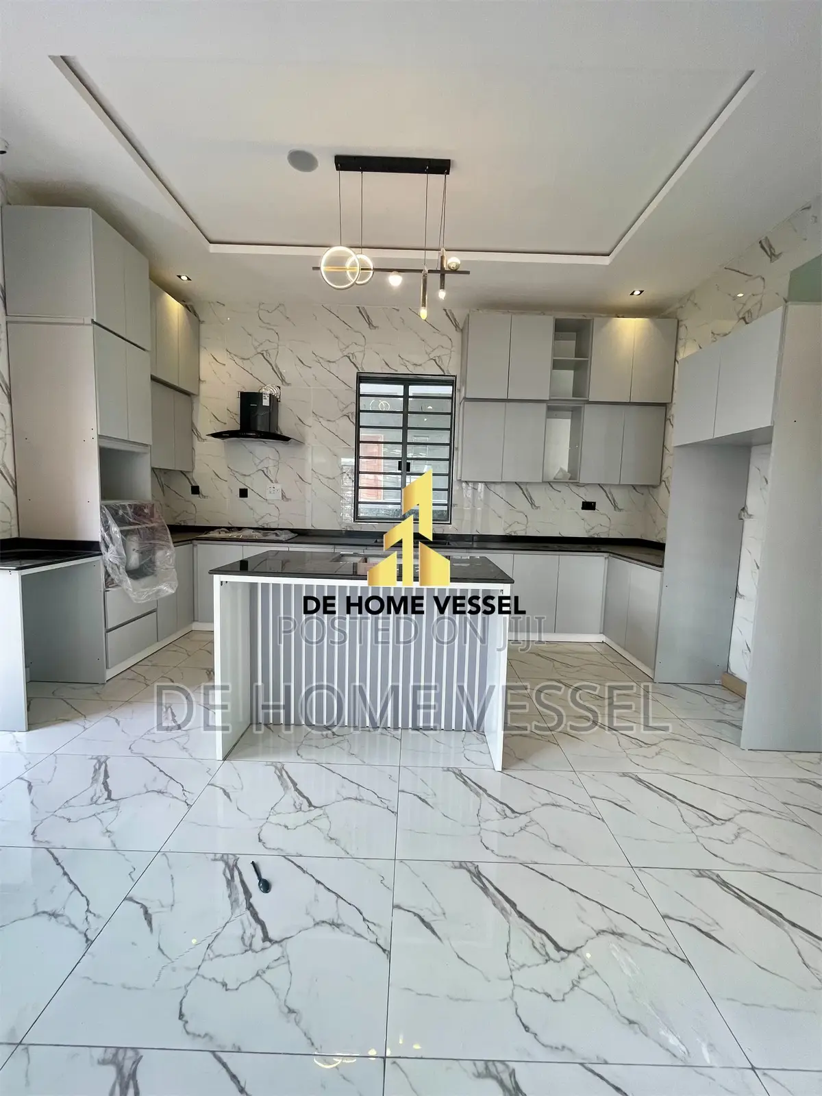5bdrm Duplex in Lekki for sale in Lekki