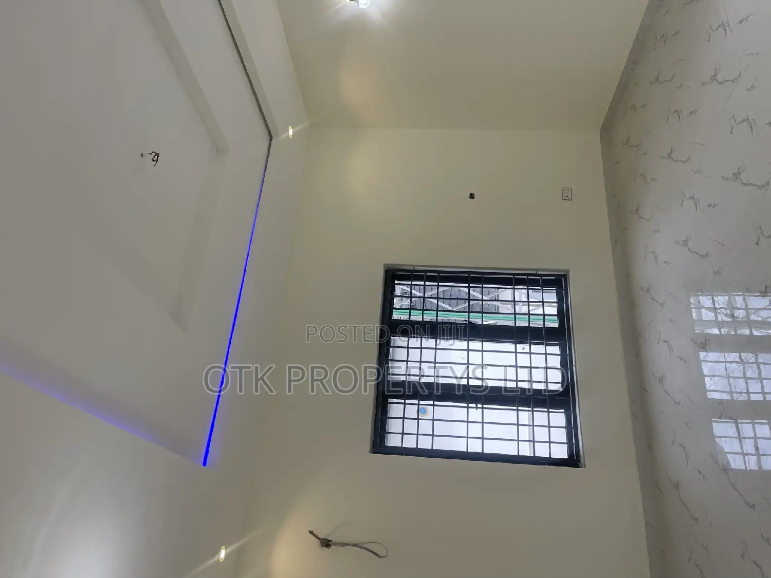 7bdrm Duplex in Efab Metropolis, Gwarinpa for sale in Gwarinpa