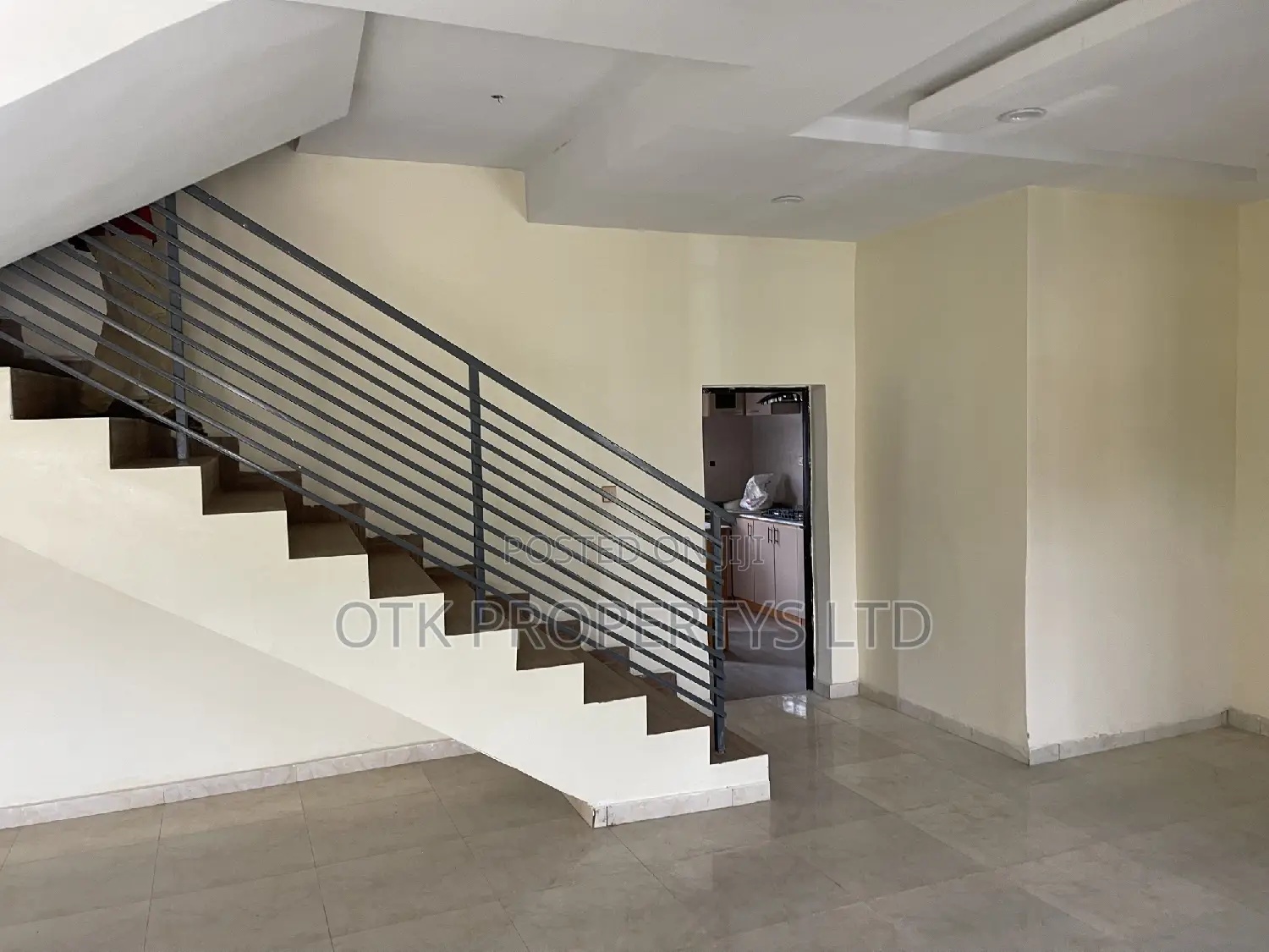 4bdrm Duplex in Aso Garden Estate,, Gwarinpa for sale in Gwarinpa