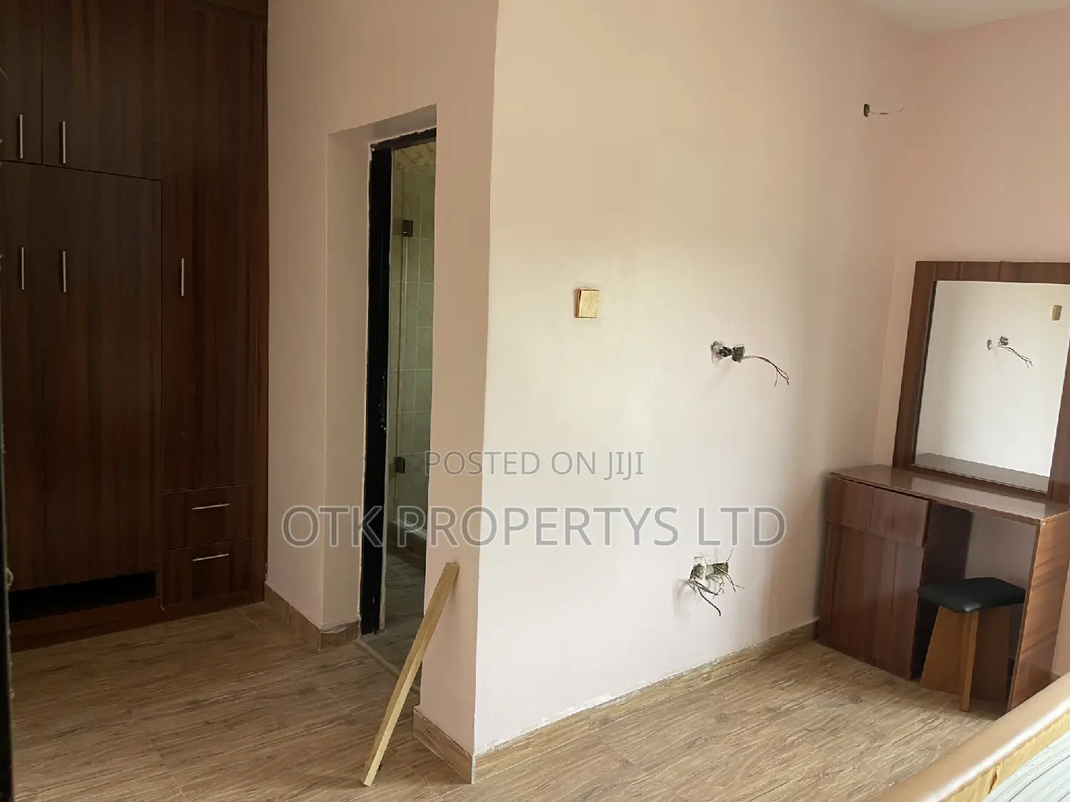 4bdrm Duplex in Aso Garden Estate,, Gwarinpa for sale in Gwarinpa
