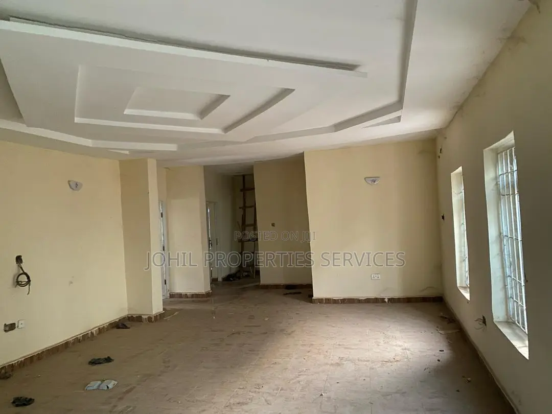 3bdrm Bungalow in Apo District for sale in Apo District