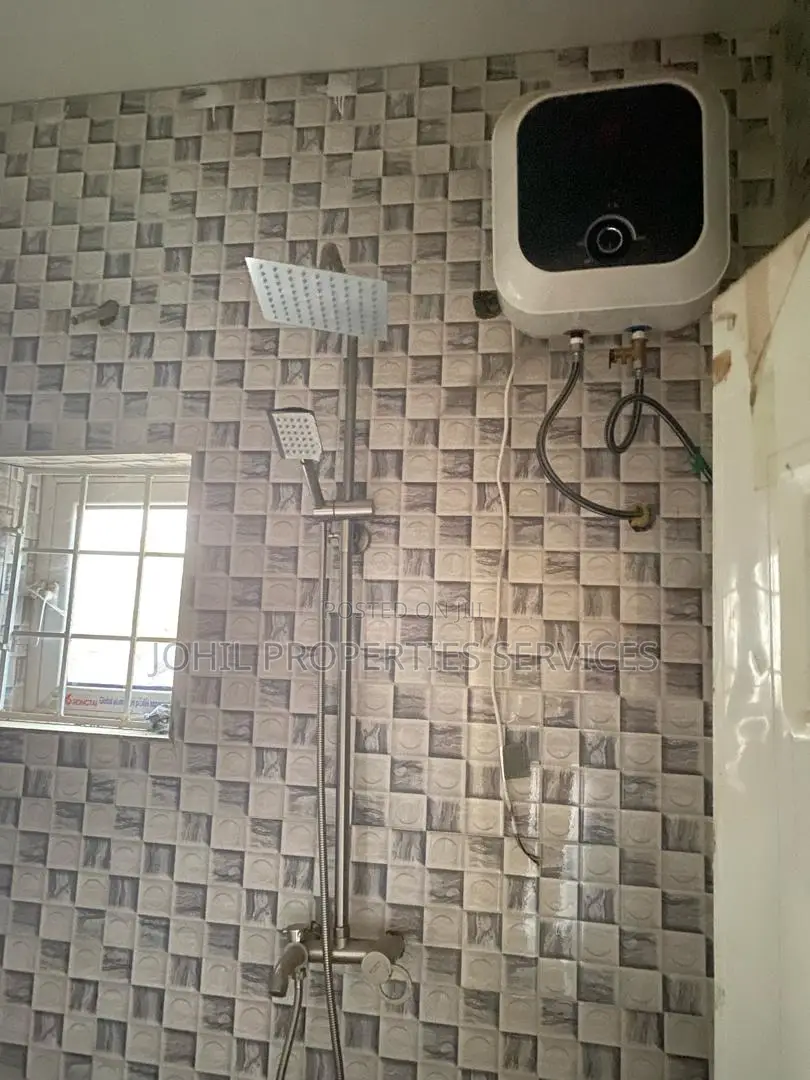 3bdrm Bungalow in Apo District for sale in Apo District