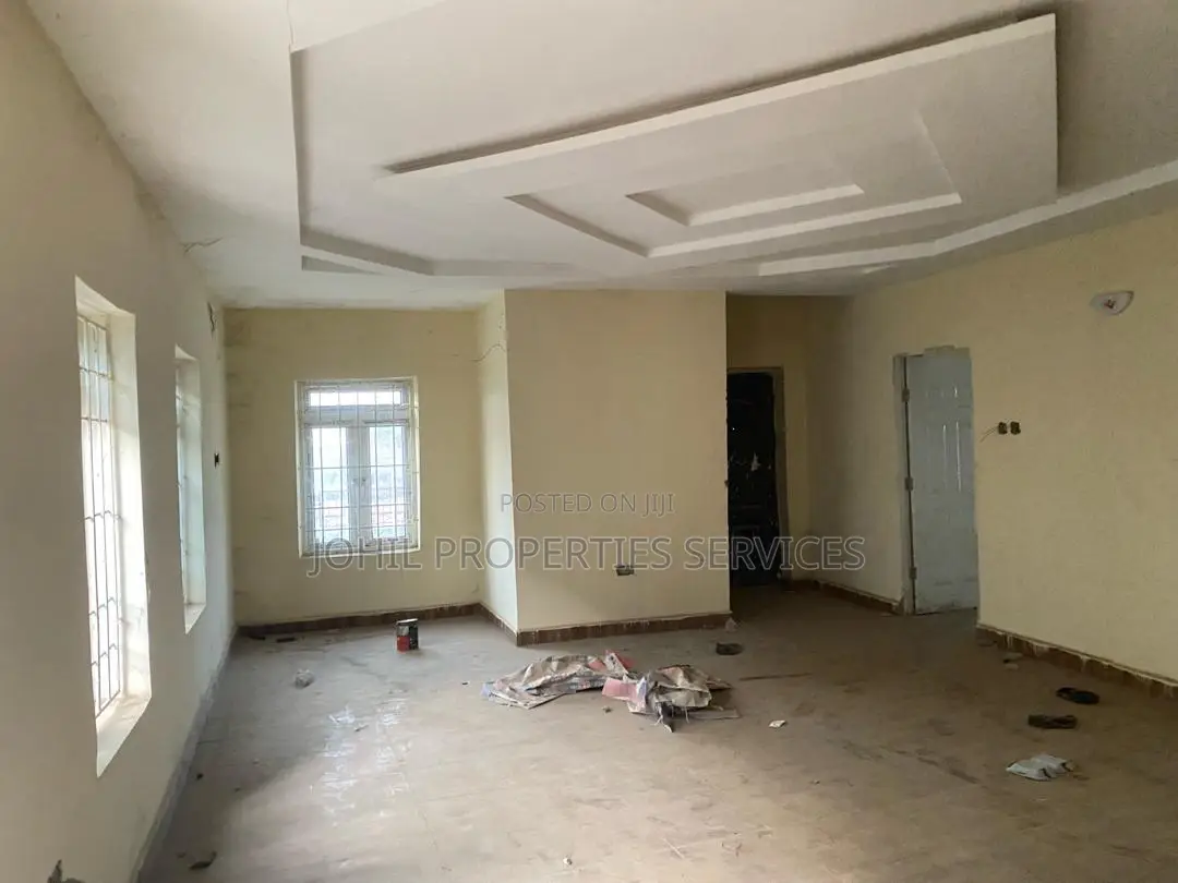 3bdrm Bungalow in Apo District for sale in Apo District