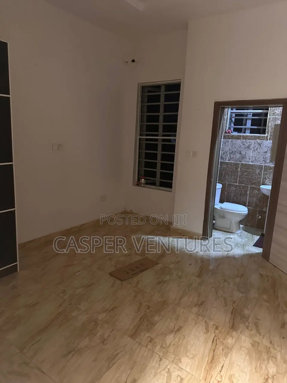 1bdrm Shared Apartment in Van Daniels, Lekki Phase 2 for rent in Lekki Phase 2