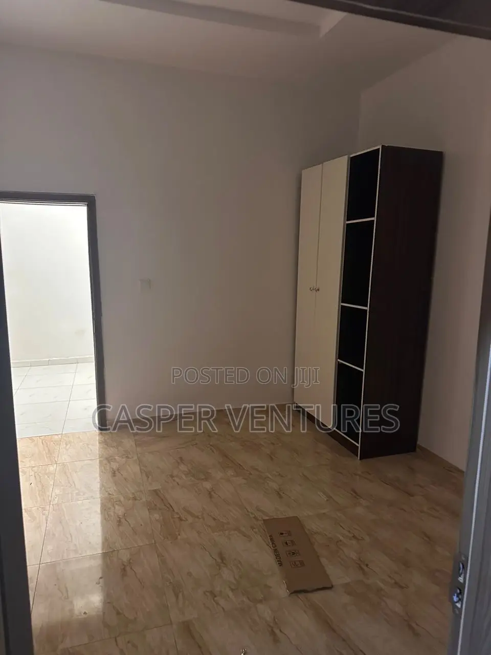 1bdrm Shared Apartment in Van Daniels, Lekki Phase 2 for rent in Lekki Phase 2