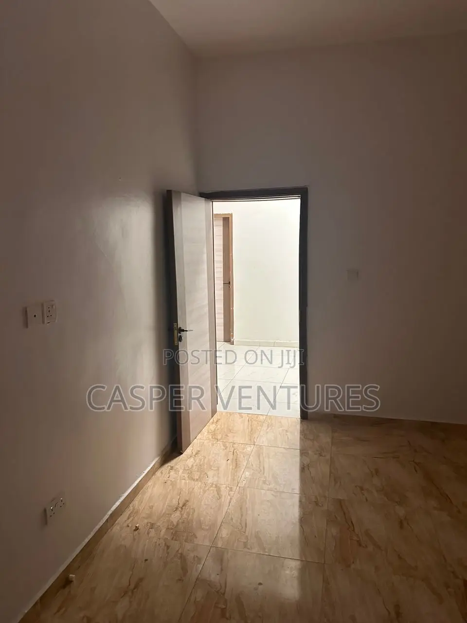 1bdrm Shared Apartment in Van Daniels, Lekki Phase 2 for rent in Lekki Phase 2